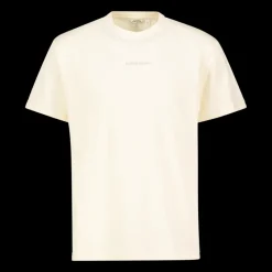 Borg Classic T-shirt, t-shirt, herr - Fritids-T-Shirt - Borg Classic T-shirt, t-shirt, herr