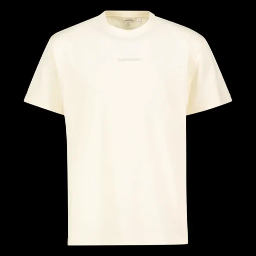 Borg Classic T-shirt, t-shirt, herr - Fritids-T-Shirt - Borg Classic T-shirt, t-shirt, herr
