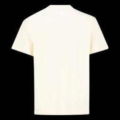 Borg Classic T-shirt, t-shirt, herr - Fritids-T-Shirt - Borg Classic T-shirt, t-shirt, herr