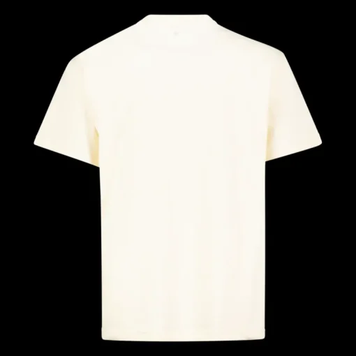 Borg Classic T-shirt, t-shirt, herr - Fritids-T-Shirt - Borg Classic T-shirt, t-shirt, herr