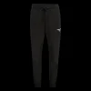 Borg Essential Pants, joggingbyxor, herr - Fritidsbyxor - Borg Essential Pants, joggingbyxor, herr