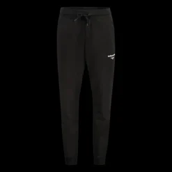 Borg Essential Pants, joggingbyxor, herr - Fritidsbyxor - Borg Essential Pants, joggingbyxor, herr