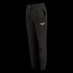 Borg Essential Pants, joggingbyxor, herr - Fritidsbyxor - Borg Essential Pants, joggingbyxor, herr