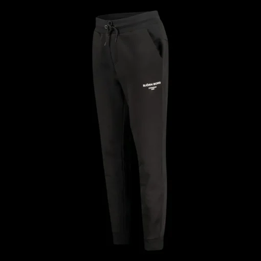 Borg Essential Pants, joggingbyxor, herr - Fritidsbyxor - Borg Essential Pants, joggingbyxor, herr