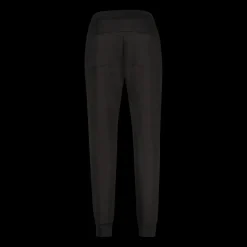 Borg Essential Pants, joggingbyxor, herr - Fritidsbyxor - Borg Essential Pants, joggingbyxor, herr