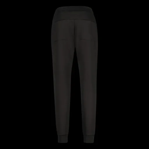Borg Essential Pants, joggingbyxor, herr - Fritidsbyxor - Borg Essential Pants, joggingbyxor, herr