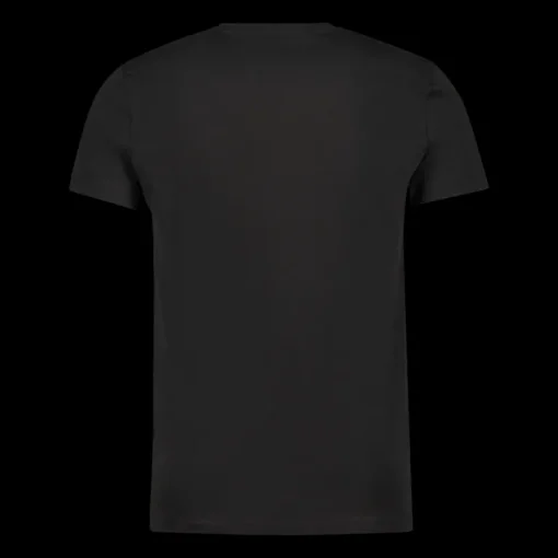 Borg Essential T-shirt, t-shirt, herr - Fritids-T-Shirt - Borg Essential T-shirt, t-shirt, herr