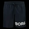 Borg Swim Shorts, badshorts, herr - Badshorts - Borg Swim Shorts, badshorts, herr