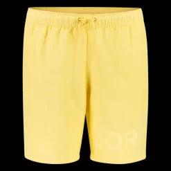 Borg Swim Shorts, badshorts, herr - Badshorts - Borg Swim Shorts, badshorts, herr