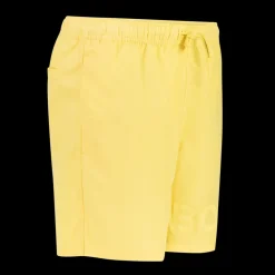 Borg Swim Shorts, badshorts, herr - Badshorts - Borg Swim Shorts, badshorts, herr