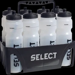 Bottle carrier Select, flaskhållare - Fotbollstillbehör - Bottle carrier Select, flaskhållare