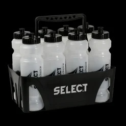 Bottle carrier Select, flaskhållare - Fotbollstillbehör - Bottle carrier Select, flaskhållare