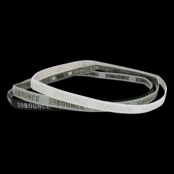Bounce Hairband 3pk, svettband - Tillbehör Tennis - Bounce Hairband 3pk, svettband