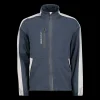 Bounce Rainjacket, golfregnjacka herr - Regnkläder - Bounce Rainjacket, golfregnjacka herr