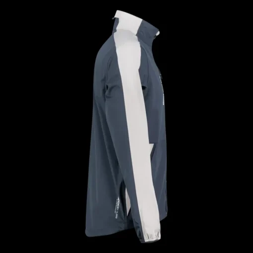 Bounce Rainjacket, golfregnjacka herr - Regnkläder - Bounce Rainjacket, golfregnjacka herr
