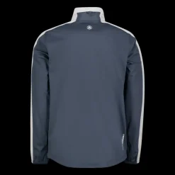 Bounce Rainjacket, golfregnjacka herr - Regnkläder - Bounce Rainjacket, golfregnjacka herr
