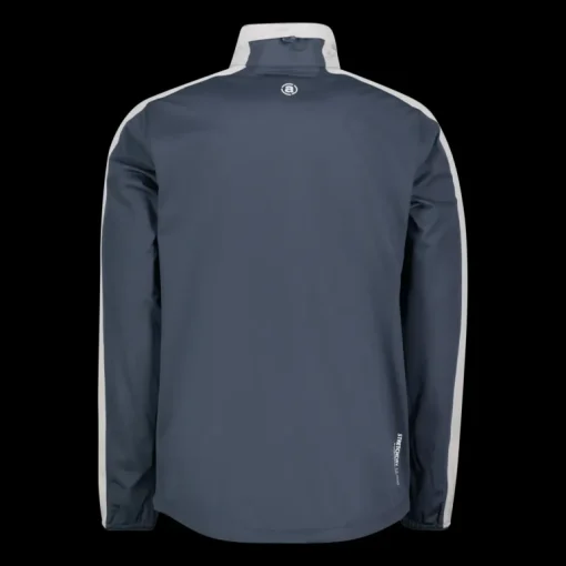 Bounce Rainjacket, golfregnjacka herr - Regnkläder - Bounce Rainjacket, golfregnjacka herr