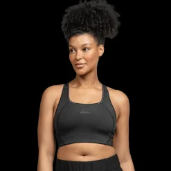 Bounce Sports Bra_Medium Support - Medium Support - Bounce Sports Bra_Medium Support