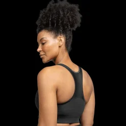 Bounce Sports Bra_Medium Support - Medium Support - Bounce Sports Bra_Medium Support