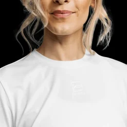 Bounce Training T-Shirt, t-shirt, dam - Tränings-T-Shirt - Bounce Training T-Shirt, t-shirt, dam
