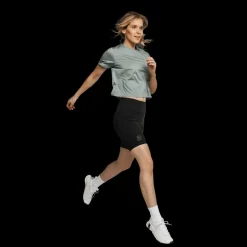 Bounce Training T-Shirt, t-shirt, dam - Tränings-T-Shirt - Bounce Training T-Shirt, t-shirt, dam