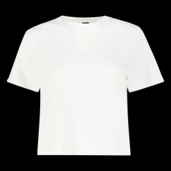 Bounce Training T-Shirt, t-shirt, dam - Tränings-T-Shirt - Bounce Training T-Shirt, t-shirt, dam