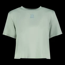 Bounce Training T-Shirt, t-shirt, dam - Tränings-T-Shirt - Bounce Training T-Shirt, t-shirt, dam