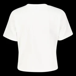 Bounce Training T-Shirt, t-shirt, dam - Tränings-T-Shirt - Bounce Training T-Shirt, t-shirt, dam