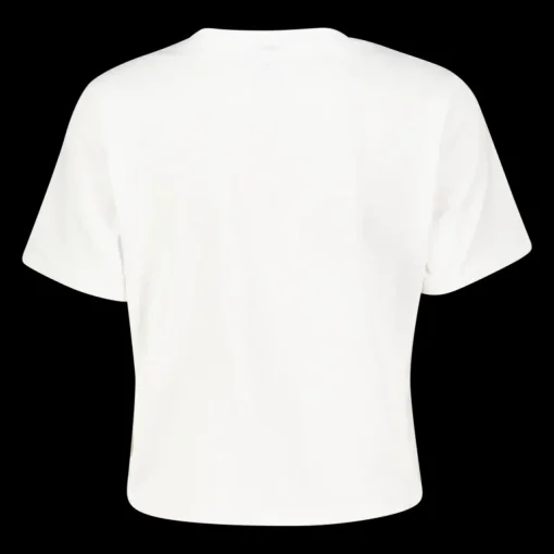 Bounce Training T-Shirt, t-shirt, dam - Tränings-T-Shirt - Bounce Training T-Shirt, t-shirt, dam