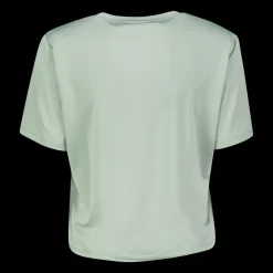 Bounce Training T-Shirt, t-shirt, dam - Tränings-T-Shirt - Bounce Training T-Shirt, t-shirt, dam