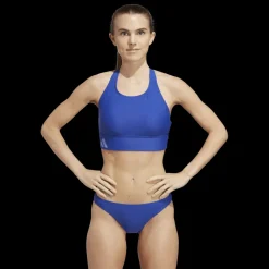Branded Beach Bikini, bikini, dam - Bikinis - Branded Beach Bikini, bikini, dam