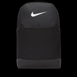 Brasilia 9.5 Backpack, ryggsäck - Fritidsryggsäckar - Brasilia 9.5 Backpack, ryggsäck