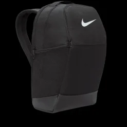 Brasilia 9.5 Backpack, ryggsäck - Fritidsryggsäckar - Brasilia 9.5 Backpack, ryggsäck