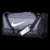 Brasilia Medium Duffel Bag, träningsbag - Duffelbag & Träningsväskor - Brasilia Medium Duffel Bag, träningsbag