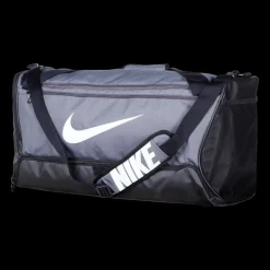 Brasilia Medium Duffel Bag, träningsbag - Duffelbag & Träningsväskor - Brasilia Medium Duffel Bag, träningsbag