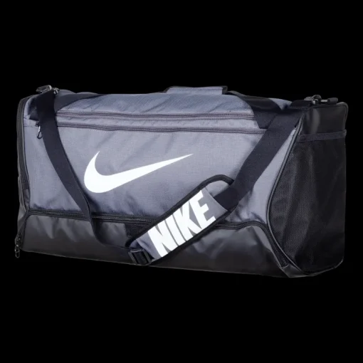 Brasilia Medium Duffel Bag, träningsbag - Duffelbag & Träningsväskor - Brasilia Medium Duffel Bag, träningsbag