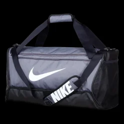 Brasilia Medium Duffel Bag, träningsbag - Duffelbag & Träningsväskor - Brasilia Medium Duffel Bag, träningsbag