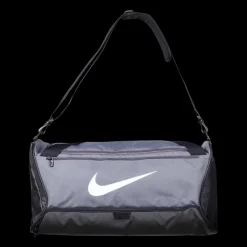Brasilia Medium Duffel Bag, träningsbag - Duffelbag & Träningsväskor - Brasilia Medium Duffel Bag, träningsbag