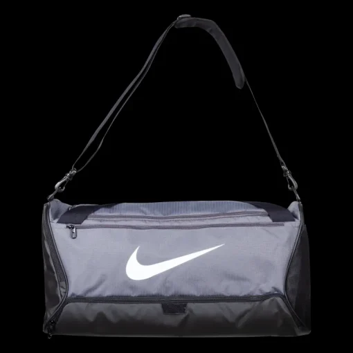 Brasilia Medium Duffel Bag, träningsbag - Duffelbag & Träningsväskor - Brasilia Medium Duffel Bag, träningsbag