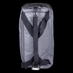 Brasilia Medium Duffel Bag, träningsbag - Duffelbag & Träningsväskor - Brasilia Medium Duffel Bag, träningsbag