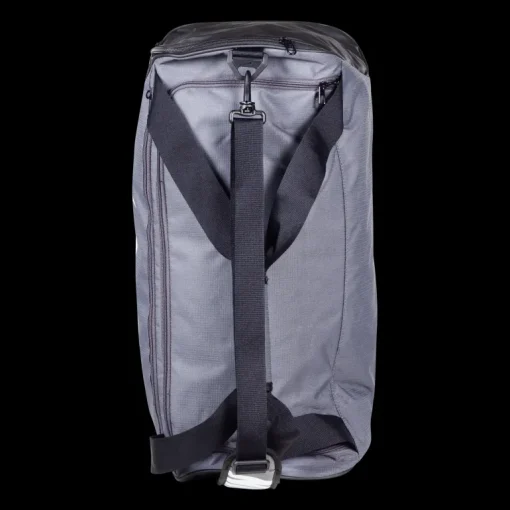 Brasilia Medium Duffel Bag, träningsbag - Duffelbag & Träningsväskor - Brasilia Medium Duffel Bag, träningsbag