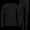 Brattfallet Superunderwear Set, superundersställ, junior - Syntetunderställ - Brattfallet Superunderwear Set, superundersställ, junior