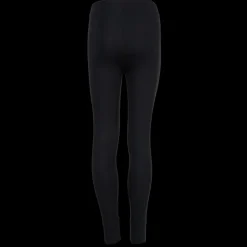 Brattfallet Superunderwear Set, superundersställ, junior - Syntetunderställ - Brattfallet Superunderwear Set, superundersställ, junior