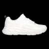 BreezeWalk, fritidsskor, dam - Fritidsskor & Sneakers - BreezeWalk, fritidsskor, dam