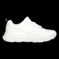 BreezeWalk, fritidsskor, dam - Fritidsskor & Sneakers - BreezeWalk, fritidsskor, dam