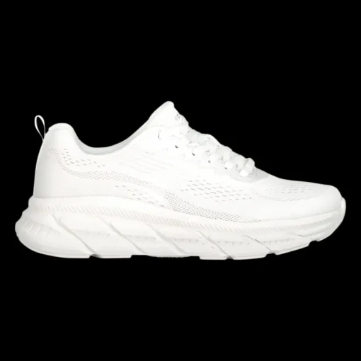 BreezeWalk, fritidsskor, dam - Fritidsskor & Sneakers - BreezeWalk, fritidsskor, dam