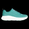BreezeWalk, fritidsskor, dam - Fritidsskor & Sneakers - BreezeWalk, fritidsskor, dam