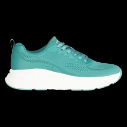 BreezeWalk, fritidsskor, dam - Fritidsskor & Sneakers - BreezeWalk, fritidsskor, dam