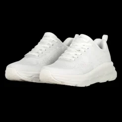 BreezeWalk, fritidsskor, dam - Fritidsskor & Sneakers - BreezeWalk, fritidsskor, dam