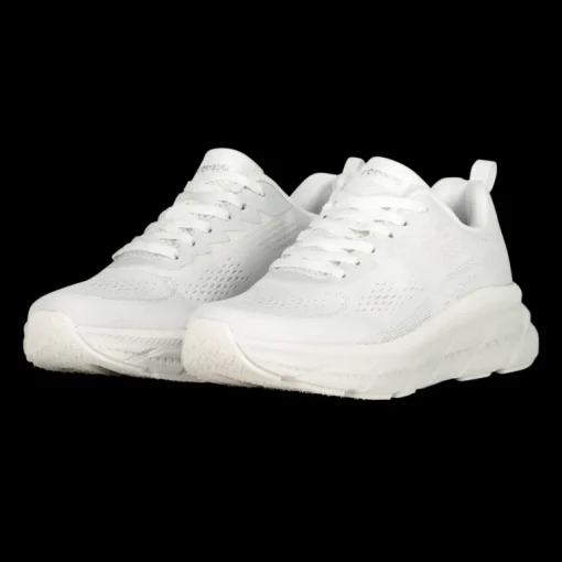 BreezeWalk, fritidsskor, dam - Fritidsskor & Sneakers - BreezeWalk, fritidsskor, dam